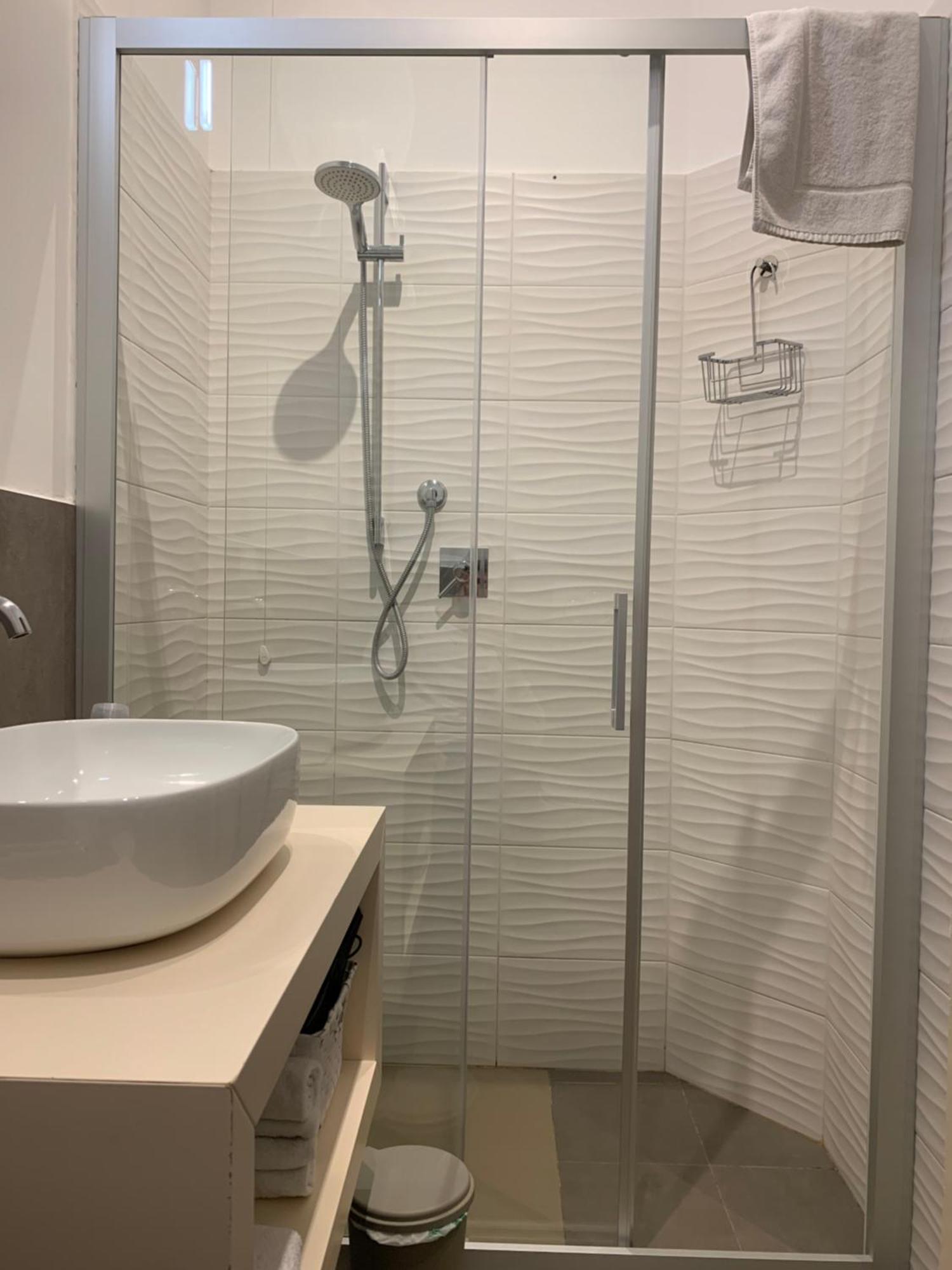B&B Previsto Sole Civitanova Marche Exterior foto